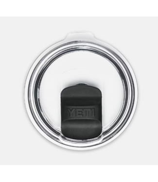 Yeti Rambler 30oz. Magslider Lid