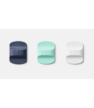 Yeti 3pk Magslider Pack Inline Colors