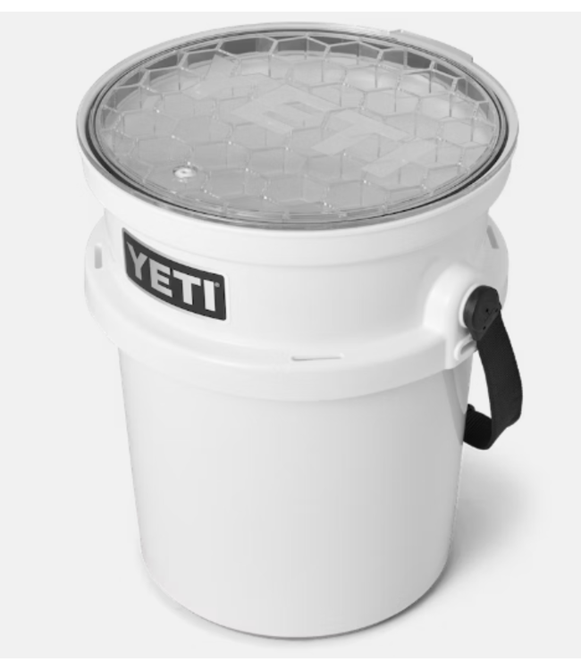 Yeti Yeti Loadout Bucket Lid