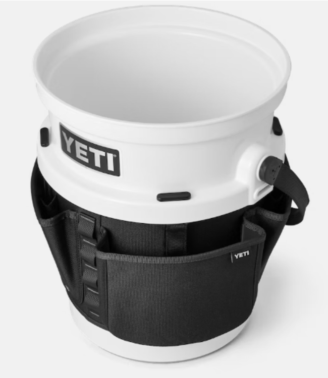 Yeti Yeti Loadout Bucket Gear Belt