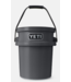 Yeti 20 L Bucket