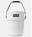Yeti 20 L Bucket