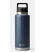 Yeti Rambler 46oz Chug Bottle