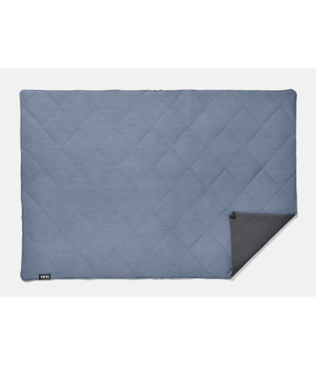 Yeti Lowlands Blanket Corlane Sporting Goods Ltd.