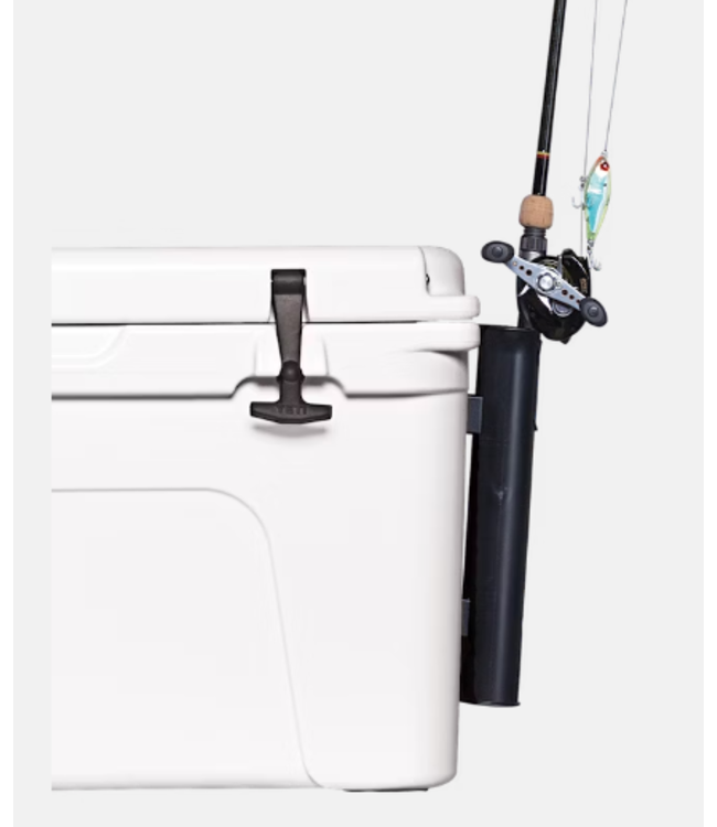 Yeti Rod Holster V2