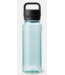 Yeti Yonder 1 Litre Water