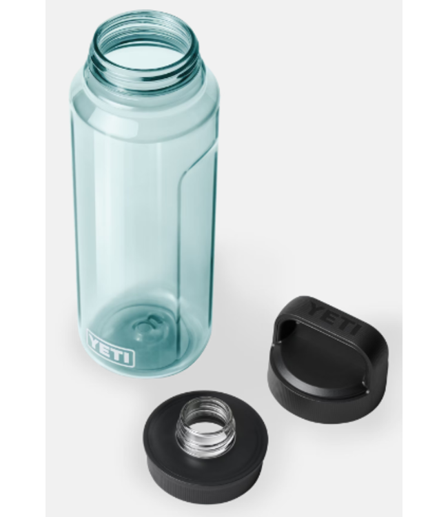 Yeti Yonder 1 Litre Water