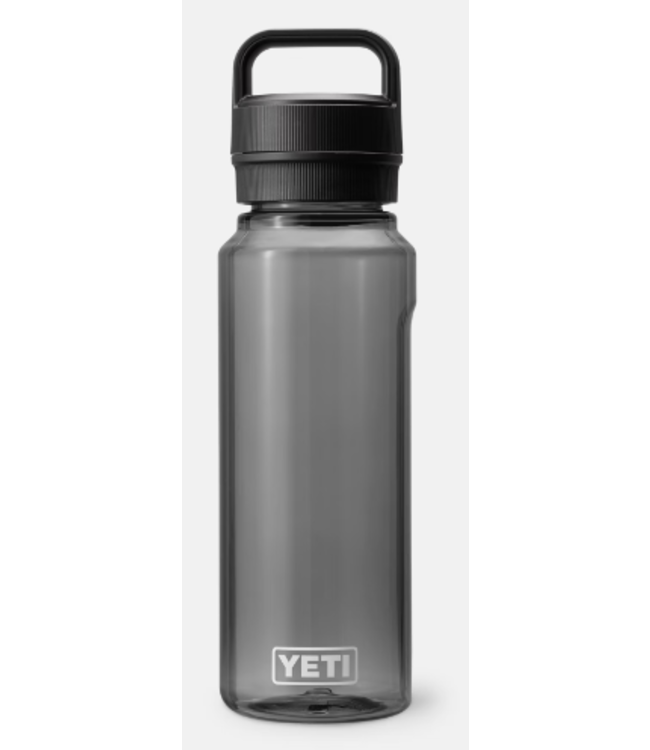 Yeti Yonder 1 Litre Water