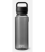 Yeti Yeti Yonder 1 Litre Water Bottle