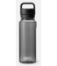 Yeti Yonder 1 Litre Water