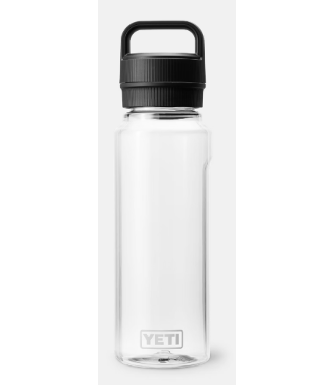 Yeti Yonder 1 Litre Water