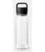 Yeti Yonder 1 Litre Water