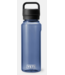 Yeti Yonder 1 Litre Water