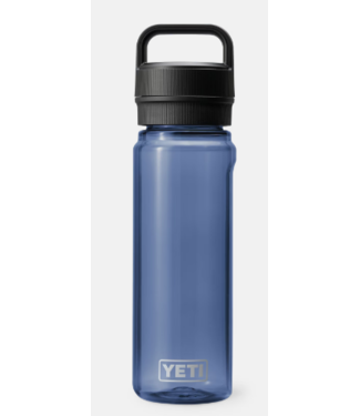 Yeti Yonder .75 Litre Water Bottle