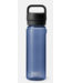 Yeti Yeti Yonder .75 Litre Water Bottle