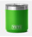 Yeti Rambler 10 Oz Lowball