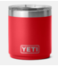 Yeti Rambler 10 Oz Lowball