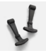 Yeti Yeti Roadie and Tundra Lid Latches 2 Pack