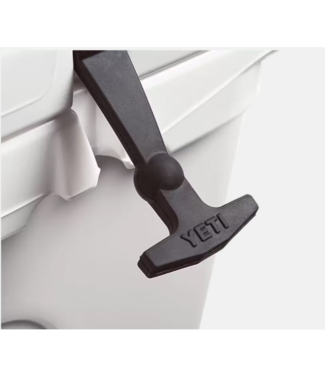 Yeti Yeti Roadie and Tundra Lid Latches 2 Pack