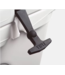 Yeti Yeti Roadie and Tundra Lid Latches 2 Pack