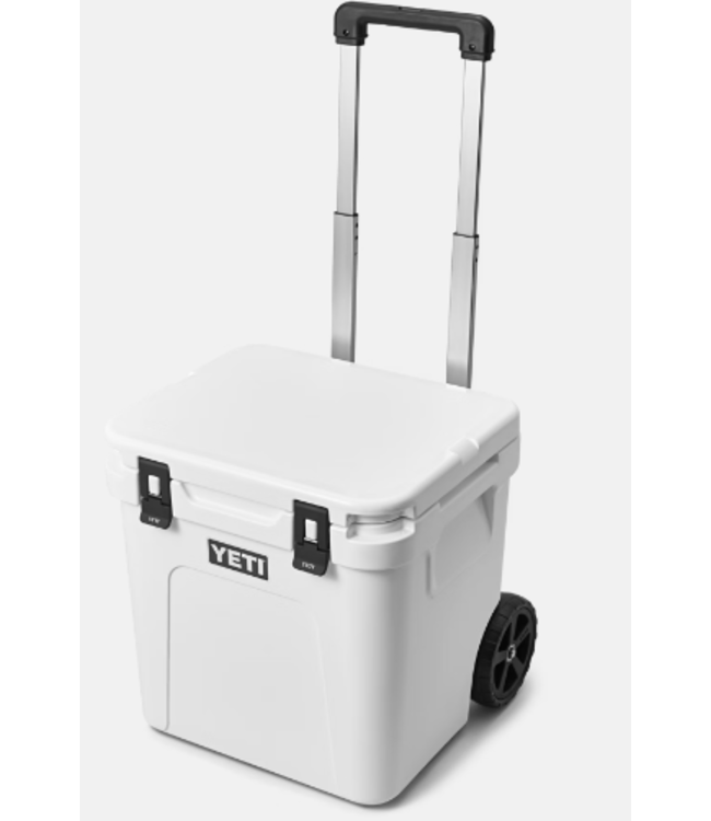 Yeti Yeti Roadie Wheeled Cooler 48oz