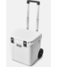 Yeti Yeti Roadie Wheeled Cooler 48oz