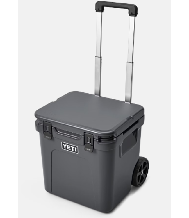 Yeti Yeti Roadie Wheeled Cooler 48oz