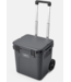 Yeti Yeti Roadie Wheeled Cooler 48oz