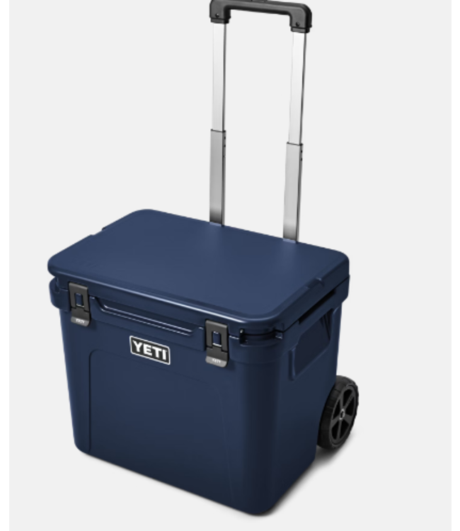 Yeti Yeti Roadie Wheeled Cooler