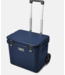 Yeti Yeti Roadie Wheeled Cooler 48oz