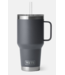 Yeti Yeti 35 Oz Straw Mug