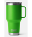 Yeti Rambler 30 OZ Travel Mug with Strong Hold Lid