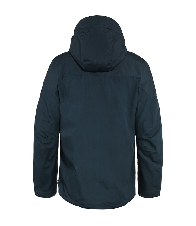 Fjallraven Skogso Jacket
