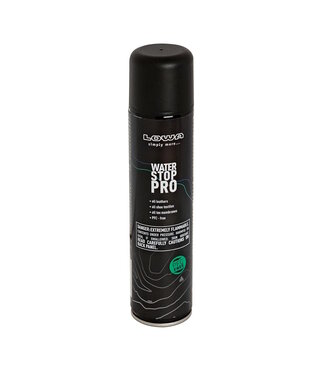 Lowa Boots WATER STOP PRO 300ML BOOT CARE