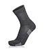 Lowa Boots All Terrain Classic Sock Anthracite