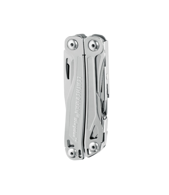 Leatherman Wingman Multitool