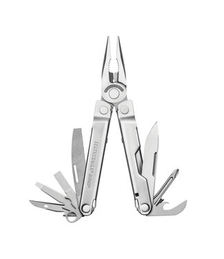 Bond Multi Pliers
