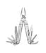 Bond Multi Pliers