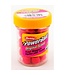 Berkley PowerBait Power Nuggets Dough Bait