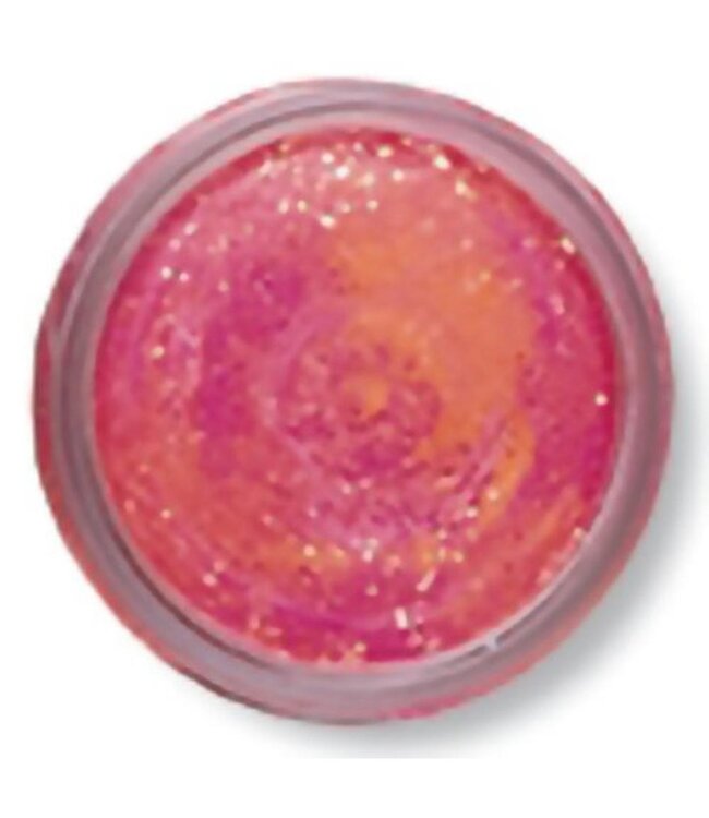 Berkley PowerBait Glitter Trout Bait