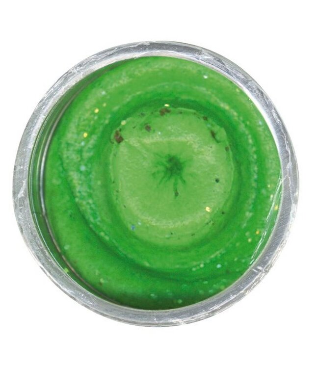 Berkley PowerBait Glitter Trout Bait