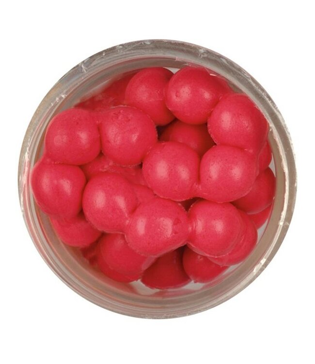 Berkley PowerBait Power Eggs