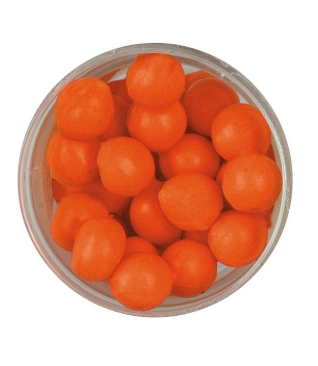 Berkley PowerBait Power Eggs