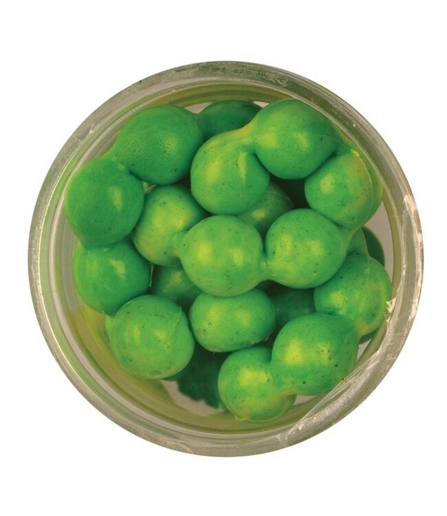 Berkley PowerBait Power Eggs