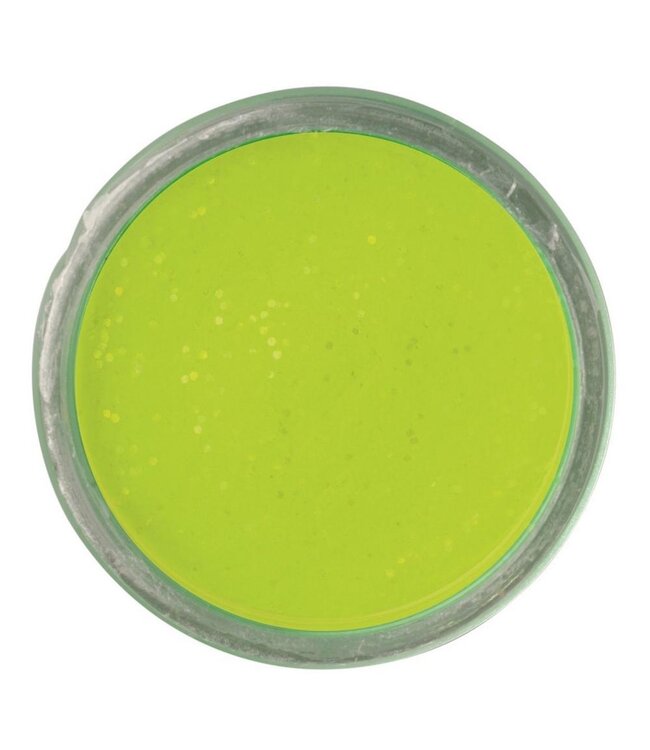 Berkley PowerBait Trout Bait