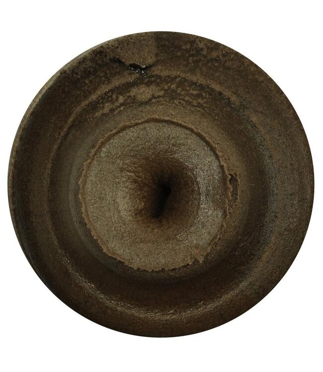 Berkley PowerBait Trout Bait