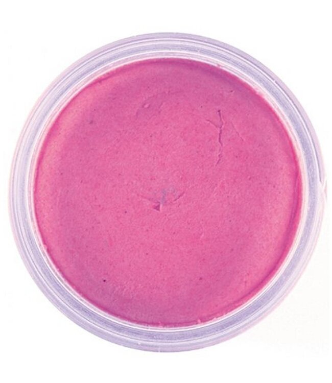 Berkley PowerBait Trout Bait