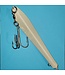 Nates Weights Super Glow Cod Jig