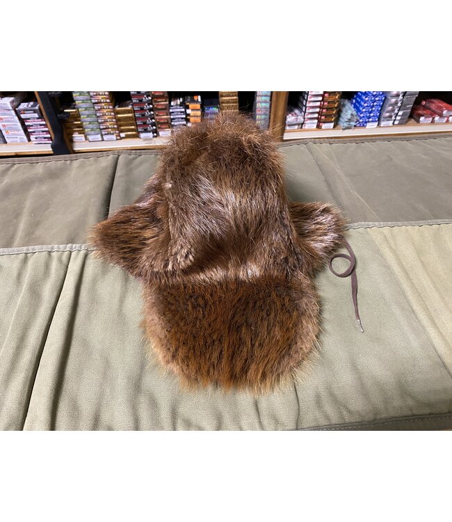 Beaver Hat Size Small C-4627