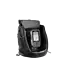 Garmin Striker 4 Portable Bundle  3.5"